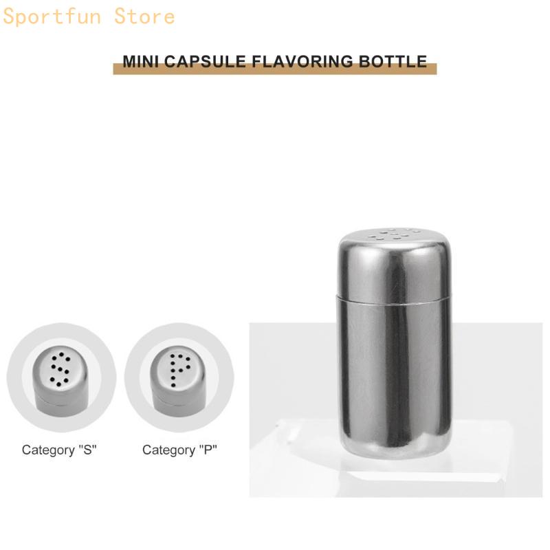2pcs Convenient Outdoor Cookin - Camping Cooking Container recension och pris